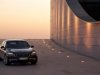 2013-bmw-7-series-new