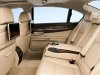 2013-bmw_7-series-interior-back