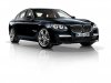 2013_bmw-7-series