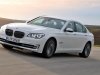 bmw-7-series-2013