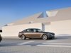 bmw-7-series_2013_0