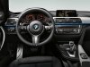 2012-bmw-3-series1