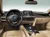 2012-bmw-3-series2