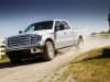 2013-ford-f-150-truck