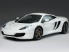 mclaren-mp4-12c_2013