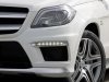 mercedes-benz-gl-63-amg-2013