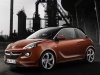 car-opel-adam-3