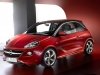 car-opel-adam-9