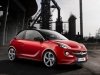 car-opel_adam