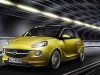 car-opel_adam_2013