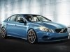 car-volvo-s60-polestar_0