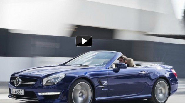 Does Automotive Journalism Matter? – ROAD TESTAMENT