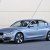 BMW ActiveHybrid 3